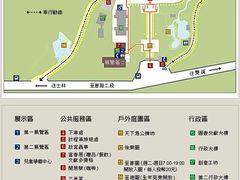 -台北故宫博物院