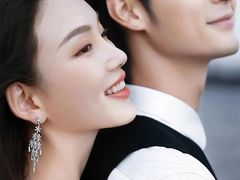 -经典婚纱摄影美学馆·私人定制