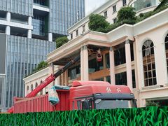 -新梅园不夜粥(龙华店)