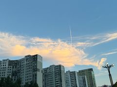 -老闵田螺馆·南昌市井菜·特色小吃(总店)