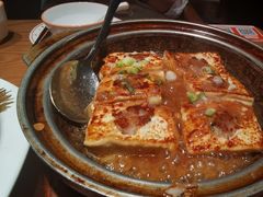 -话梅·客家小厨(东门店)
