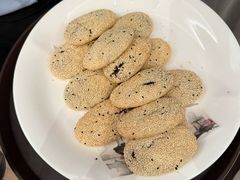 -滕头生态酒店(奉化店)