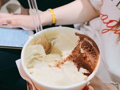 -Dip in Gelato(富民路店)