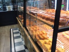 -味多美蛋糕(阜成门店)