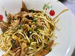 -小狗面馆(复兴店)