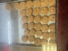 -黄桥宾馆黄桥烧饼(银杏路店)