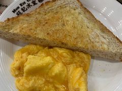 -旺记冰室(九龙中心大厦店)