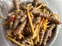 -有间冰室(侨港风情街店)