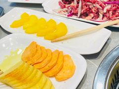 -米家·鹤城炭火米家(直营总店)