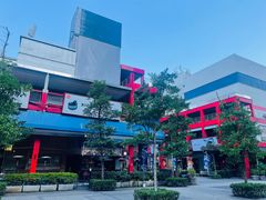 -台北101