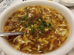 -三品香·江浙菜(松江九谊店)