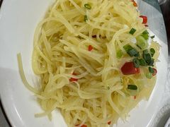 -湘君私厨.16年湘菜店(金匙望湖店)