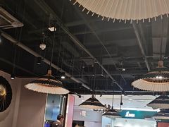 -一绪に寿喜烧自助(世茂广场店)