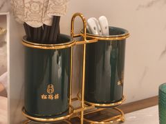 -松鹤楼·苏式汤面(虹桥天地店)