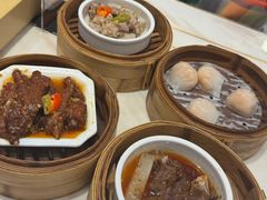 -稻香酒家·35年老字号(侨光店)