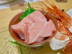 -紫· 割烹  Kappo Murasaki