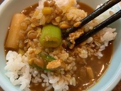 -有红鸡毛店·川菜(建设路店)