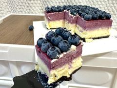 -可丽可丽·生日蛋糕·下午茶(厦门鹭港店)