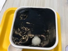 -满记甜品(无锡八佰伴店)