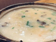 -粤仔湾砂锅粥(金太湖店)