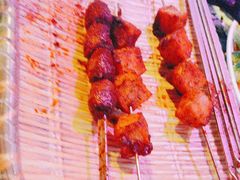 -好乐迪KTV(金钻店)