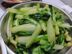 -荔湾湖公园