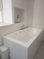 -美奈サロン美甲美睫皮肤管理