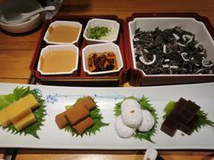 -四季民福烤鸭店(前门廊房二条店)