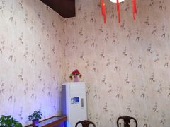 -长兴菜馆(高桥店)