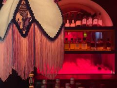 -JZ Club 爵士酒吧(上海店)