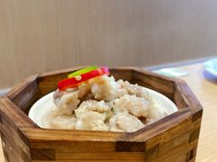 -茶小点(丽悦新天店)