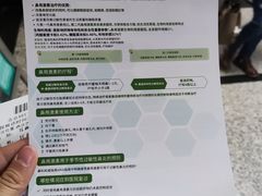 -首都医科大学附属北京同仁医院(西区)