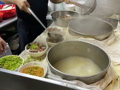 -菜忠潮州牛肉店(岗厦店)