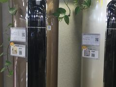 -苏宁易购(Suning Elec无锡五洲国际装饰城)