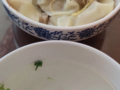 -王興記(中山路店)