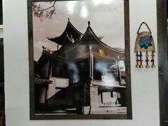 -滇釜火锅·能喝汤的火锅(车公庄店)