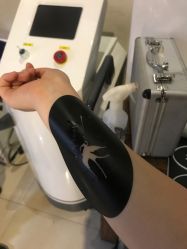 -周忆刺青原创设计定制