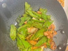 -江渔儿酸菜鱼(奥园广场金发购物中心店)