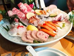 -生如夏花泰式火锅(鹭洲里店)