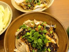 -罗妈砂锅(四川成都奎星楼店)