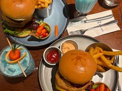 -bluefrog蓝蛙(新三里屯太古里店)