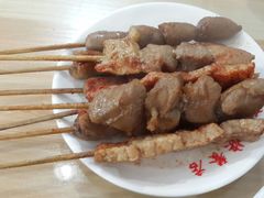 android_upload_pic-吉云馄饨(桑梓路店)