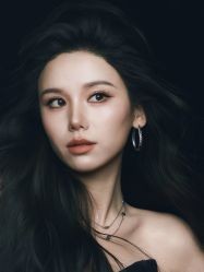 -瞳摄影写真旗舰店