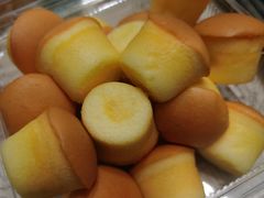 -Olé精品超市(新世界新丸中心店)
