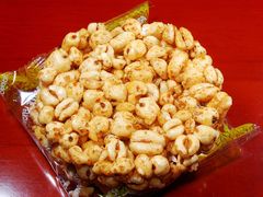 -华润万家(朱雀大街店)