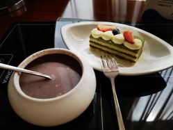 -大美母婴月子专护中心(紫峰店)