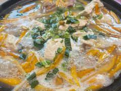 -紫阳海鲜楼·传承闽味(长乐路总店)
