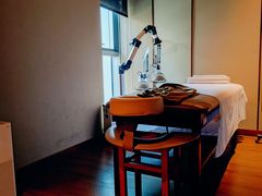 -固元堂(摩方分院)