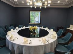 -忆家一宴(南丹东路总店)