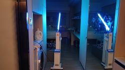 -玥悦月子中心(南桥店)